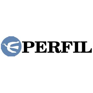 Exitoina Perfil